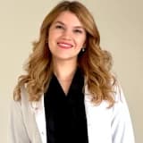 Op. Dr. Bengü Barış Akcan Profil Fotoğrafı
