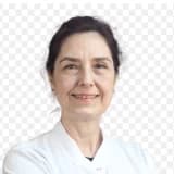 Prof. Dr. Dilek Güven Profil Fotoğrafı