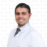 Op. Dr. Gökhan Yazıcı Profil Fotoğrafı