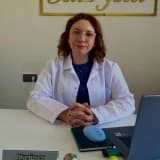 Dyt. Selin Yücel Profil Fotoğrafı