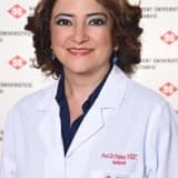 Prof. Dr. Fatma Yiğit Profil Fotoğrafı