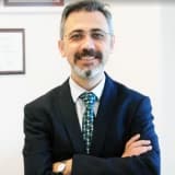 Prof. Dr. Okan KUZHAN Profil Fotoğrafı