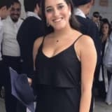 Psk. Mervenur Elüstü