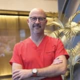 Op. Dr. E. Onur Kulaksızoğlu Profil Fotoğrafı