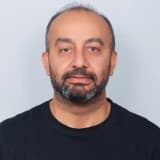 Uzm. Dr. Remzi Güzel Profil Fotoğrafı