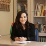 Klinik Psikolog Yeşim Özcan Karaali Profil Fotoğrafı