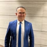 Prof. Dr. Davut Güven Profil Fotoğrafı