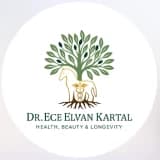 Dr. Ece Elvan Kartal Apaydın Profil Fotoğrafı