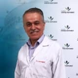 Op. Dr. Yaşar Kayan