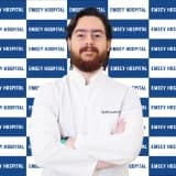 Op. Dr. Serhat Süzan Profil Fotoğrafı