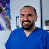 Dt. Taner Yüksel Profil Fotoğrafı