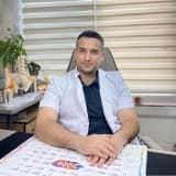 Dr. Burak Karaaslan Profil Fotoğrafı
