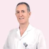 Uzm. Dr. Abdulşahap Demirboğan
