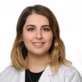 Dt. Ayşe Nur Bozgül Profil Fotoğrafı