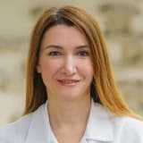 Op. Dr. Orkıda Malıle Profil Fotoğrafı