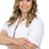 Op. Dr. Derya Kaya Profil Fotoğrafı