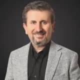 Uzm. Dr. Mahmut Çakır