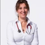 Uzm. Dr. Sibel Spinu