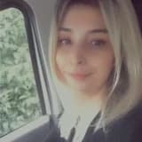 Çocuk Gelişim Uzmanı Merve İşbilir Profil Fotoğrafı