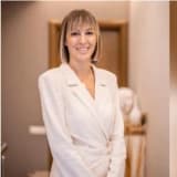 Uzm. Dr. Özge Karasu Profil Fotoğrafı