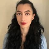 Psk. İlayda Kesiciler Profil Fotoğrafı