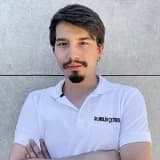 Dt. Melih Çetintaş Profil Fotoğrafı