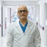 Op. Dr. Ahmet Demirçak