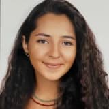 Psk. Günce Akpınar Profil Fotoğrafı