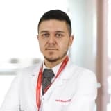 Dr. Öğr. Üyesi Orhan Eren Günertem Profil Fotoğrafı
