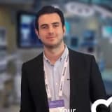 Dr. Öğr. Üyesi Yunus Emre Özbebek Profil Fotoğrafı