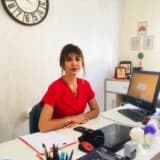Aile Danışmanı Tuğba Yıldız Profil Fotoğrafı