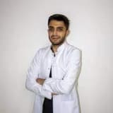 Dt. Salih Balkaya Profil Fotoğrafı