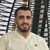 Dt. Ömer Delikanlı Profil Fotoğrafı