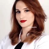 Dyt. Elif Rana Çetin