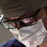 Dr. Dt. Aydın Saraç Profil Fotoğrafı