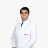 Uzm. Dr. Şamil Aliyev Profil Fotoğrafı