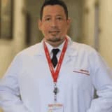 Op. Dr. İbrahim Uğraş Toktaş Profil Fotoğrafı