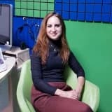 Psk. Derya Öztürk