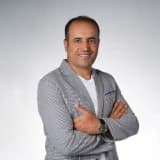 Uzm. Dr. Yakup Doğan Profil Fotoğrafı