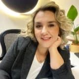 Op. Dr. Aslı Bilekdemir Profil Fotoğrafı