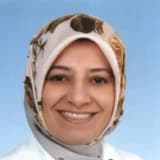 Prof. Dr. Bedia Gülen