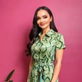 Dyt. Fulya Cevizci Profil Fotoğrafı