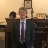 Prof. Dr. Murad Bavbek Profil Fotoğrafı