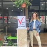 Dr. Gamze Bektaş Profil Fotoğrafı
