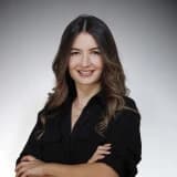 Uzm. Dyt. Osetya Batıbay Profil Fotoğrafı