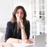 Uzm. Psk. Ekinsu Gür Profil Fotoğrafı