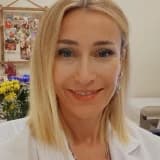 Uzm. Dr. Melek Didem Kemaloğlu Profil Fotoğrafı