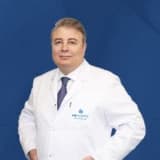 Prof. Dr. Akif Serhat Balcıoğlu