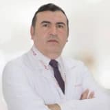 Op. Dr. Kadir Şeker Profil Fotoğrafı