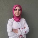 Uzm. Psk. Dan. Gönül Akın Profil Fotoğrafı